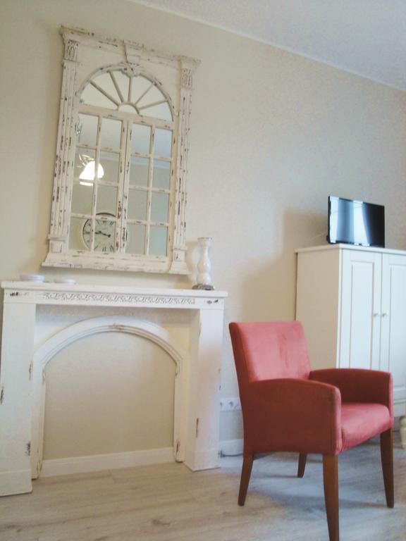 Apartament Staromiejska Olsztyn Kültér fotó