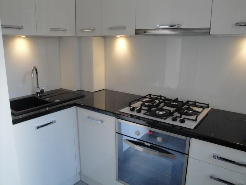 Apartament Staromiejska Olsztyn Kültér fotó