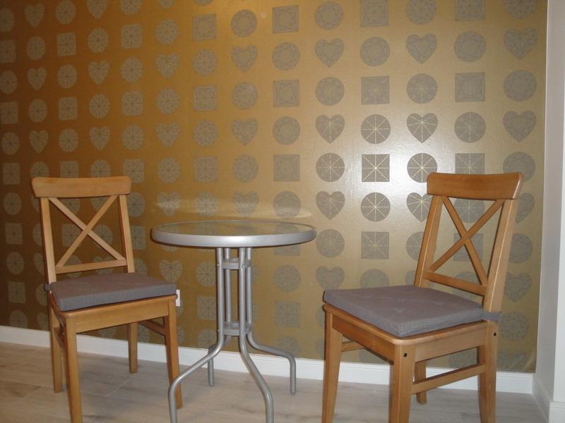 Apartament Staromiejska Olsztyn Kültér fotó