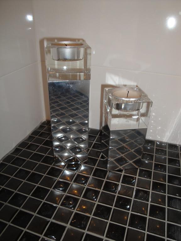 Apartament Staromiejska Olsztyn Kültér fotó