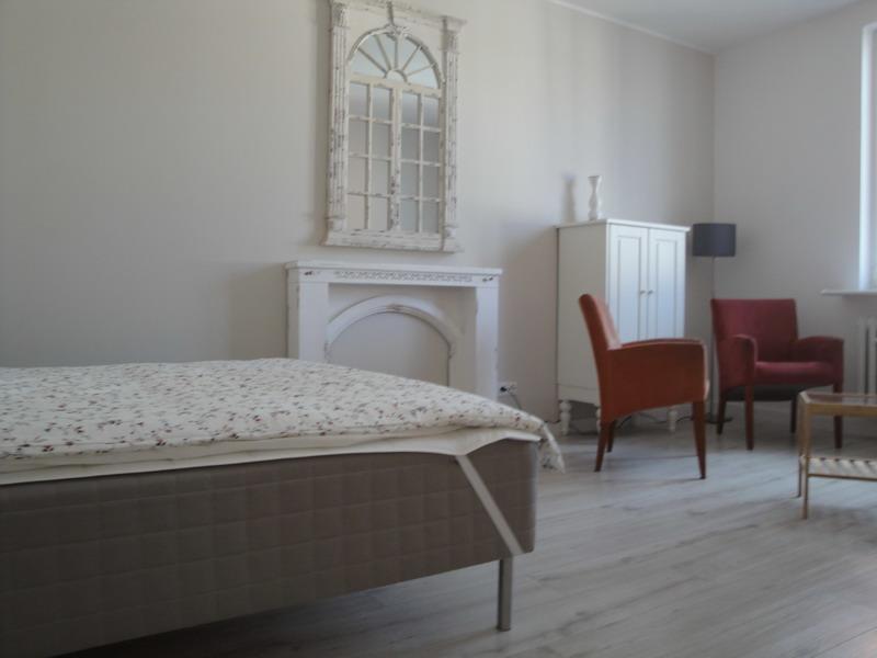 Apartament Staromiejska Olsztyn Kültér fotó