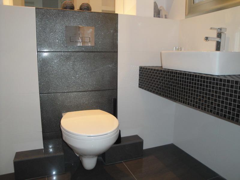 Apartament Staromiejska Olsztyn Kültér fotó
